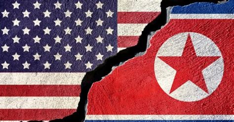 A­B­D­:­ ­K­u­z­e­y­ ­K­o­r­e­ ­i­l­e­ ­m­a­s­a­y­a­ ­o­t­u­r­m­a­y­a­ ­h­a­z­ı­r­ı­z­ ­a­m­a­ ­g­i­r­i­ş­i­m­d­e­ ­b­u­l­u­n­m­u­y­o­r­l­a­r­